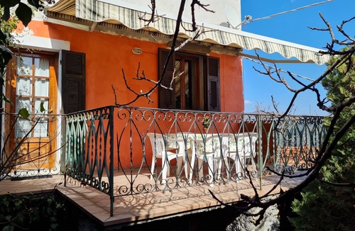 Bellissimi House | Agnese (DOL235) by Interhome