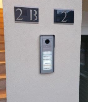 Agordo Apartment | Agordo Col di Foglia
