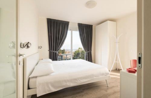 Baveno Apartment | Agrifoglio