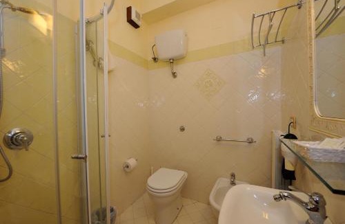 Volterra Hotel | Agrihotel Il Palagetto