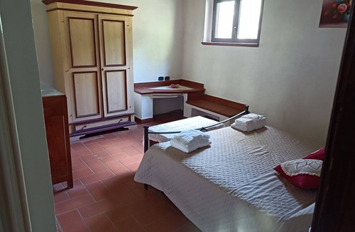 Orvieto Other | AgriHouse Orvieto