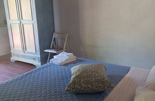 Orvieto Other | AgriHouse Orvieto