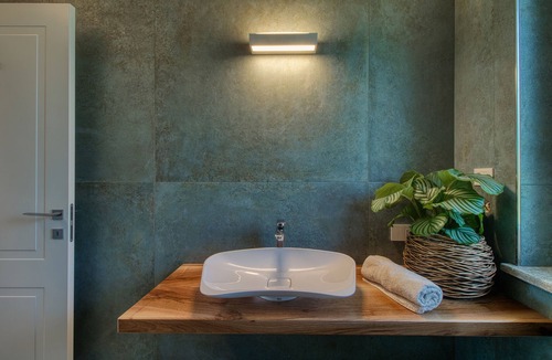 Aglie House | Agrirelais La Bolla