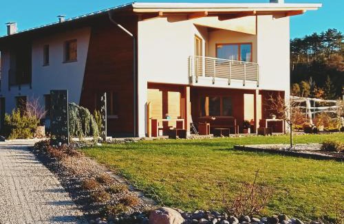 Casez Bed & Breakfast | Agritur I Colori