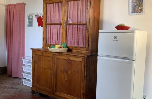 Lari Villa | Agriturismo Villa Elvira - Historic villa with exclusive pool near Pisa