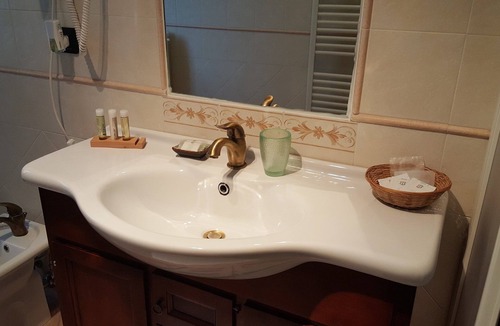 Masero Other | Agriturismo Podere Montese