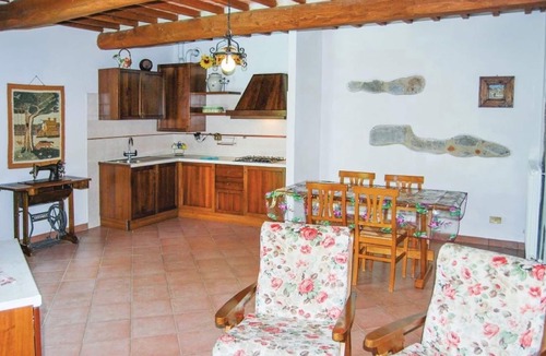 San Gusme Apartment | Agriturismo Lo Strettoio - Apartment Leccio