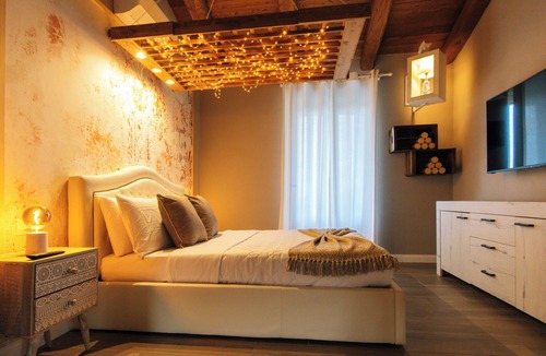Saluzzo Other | Agriturismo agli ulivi