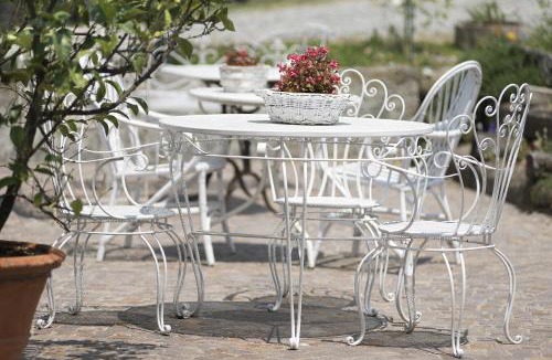 Nizza Monferrato House | Agriturismo Albarossa