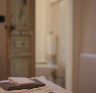 Finale Ligure House | Agriturismo Alveare