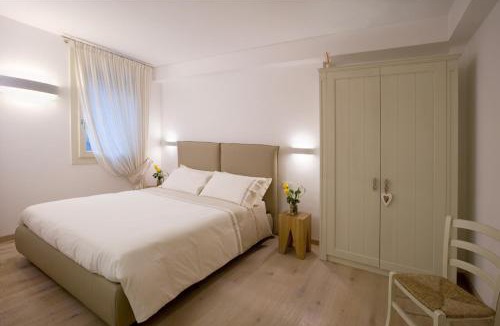 Valdobbiadene Bed & Breakfast | Agriturismo B&B Casa Bortolin