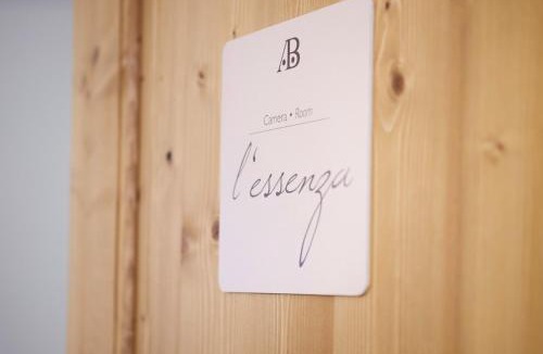 Valdobbiadene Bed & Breakfast | Agriturismo B&B Casa Bortolin