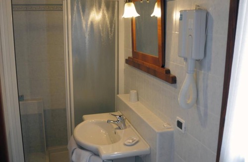 Fossanova San Marco Other | Agriturismo B&B Corte dei Gioghi