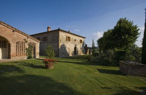 Osteria delle Noci House | Agriturismo Belagaggio