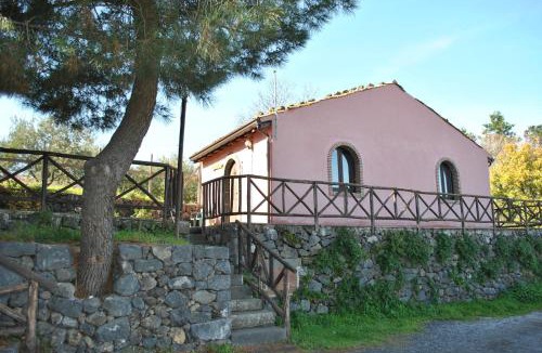 Rovittello House | Agriturismo Borgo San Nicolao