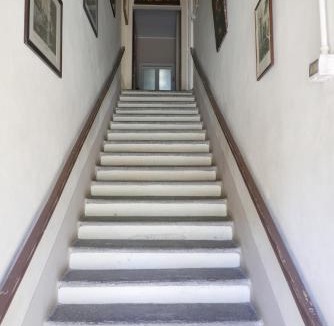Roncaglia House | Agriturismo Boschi Celati