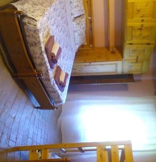 Groppallo House | Agriturismo Cà Sonino