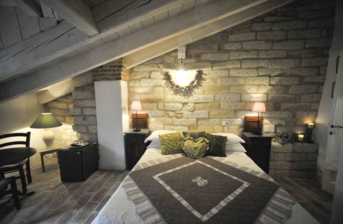Ombra-Ronchiesa Other | Agriturismo Ca San Sebastiano Wine Resort & Spa