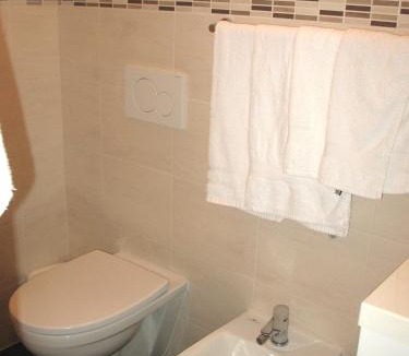 Cavona House | Agriturismo Campo dei Fiori
