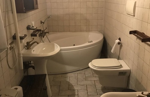 Pregnana Milanese House | Agriturismo Cascina Madonnina