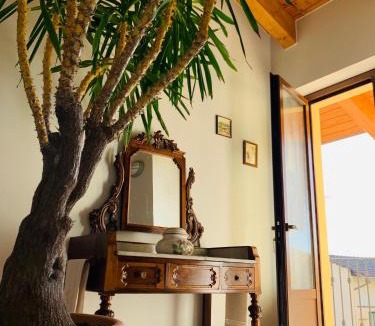 Albiano d'Ivrea House | Agriturismo Cascina Mariale