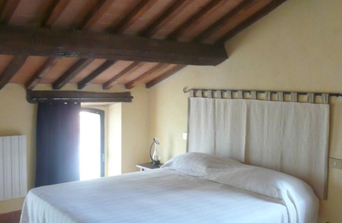 Montieri Other | Agriturismo Colli di Travale