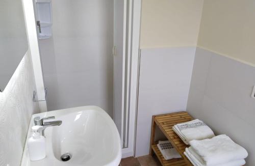 Fratta Todina House | Agriturismo Consalvi Valentina