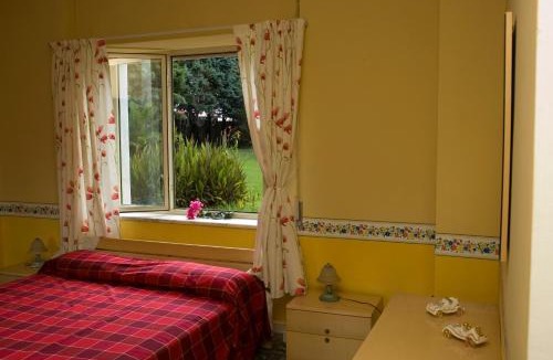 Maida House | Agriturismo Costantino