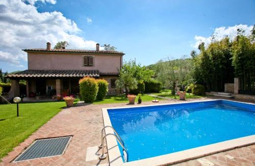 Manciano House | Agriturismo Da Lorena