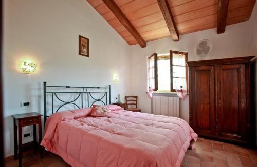 Manciano House | Agriturismo Da Lorena