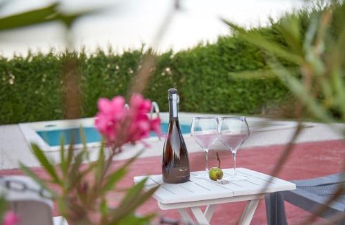 Codevigo House | Agriturismo Da Rosy
