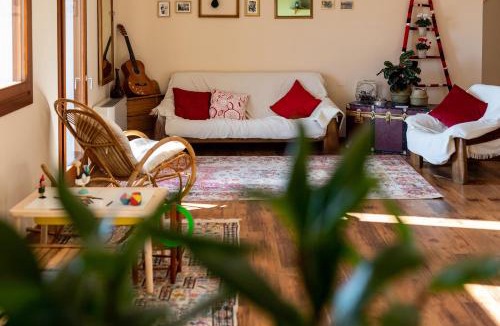 Spresiano House | Agriturismo Da Zeffi