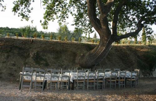 Volterra House | Agriturismo Escaia