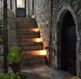 Rossano House | Agriturismo Fellino