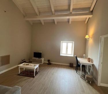 Dipignano Apartment | Agriturismo Ferrari