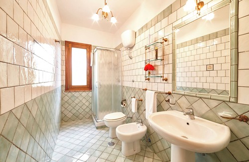 Casal Velino House | agriturismo i moresani