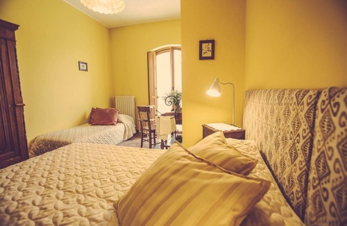 Asti Other | Agriturismo I Suri