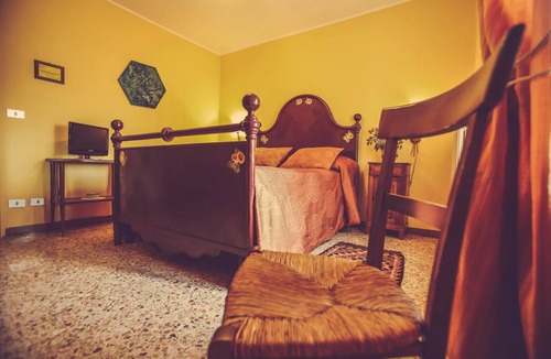 Asti Other | Agriturismo I Suri