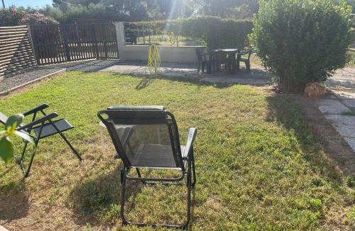 Roccastrada House | Agriturismo Il Giglio di Sant' Antonio