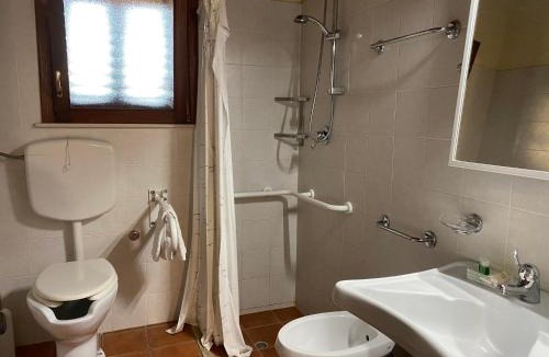 Cannizzara House | Agriturismo Il Melograno