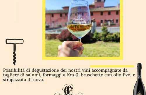 San Brizio House | Agriturismo Il Molino Antico - 5 Girasoli