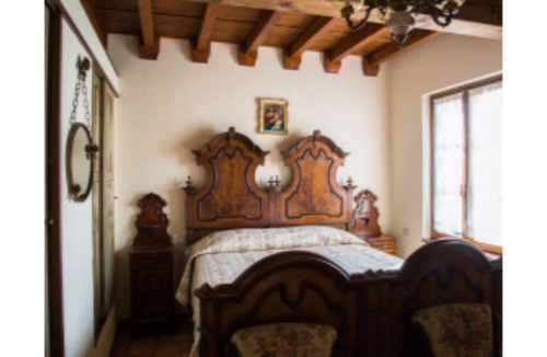 Gattatico Other | Agriturismo la Brezza the SUMMER OF SUN Relaxation