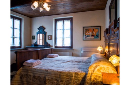 Gattatico Other | Agriturismo la Brezza the SUMMER OF SUN Relaxation