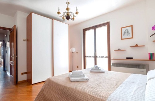 Marsciano Other | Agriturismo La collina degli Olivi