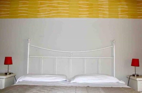 Castelnuovo Calcea Other | Agriturismo La Mussia 8 rooms with private bathroom Swimming Pool Car Charger