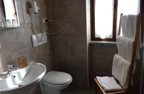 Castelnuovo Calcea Other | Agriturismo La Mussia 8 rooms with private bathroom Swimming Pool Car Charger
