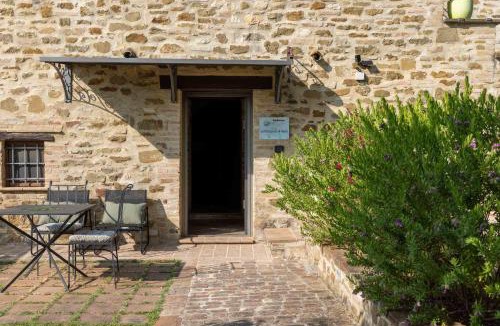 Lidarno House | Agriturismo La Palazzetta di Assisi