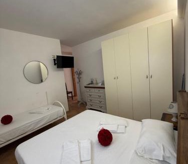 Marta House | Agriturismo La Vita è Bella