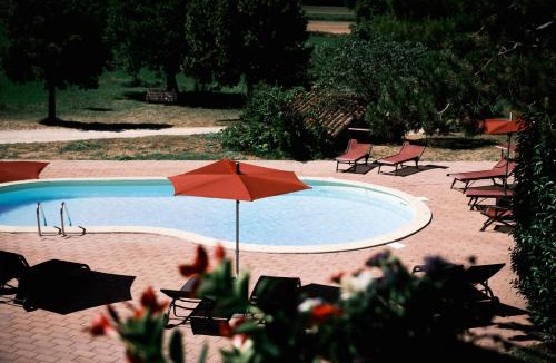 Norcia Apartment | Agriturismo Le Case di Quarantotti