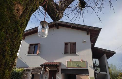 Percoto House | Agriturismo Le Piargule